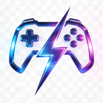 IM电竞股份有限公司官方Logo